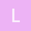 lwz