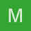 mrpeebly