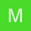 mdeanstraussgmailcom