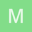 mlbromley
