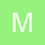 madcamp