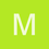 mmbaker3171966