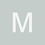 musicman22