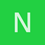 nitram20