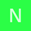 nick1919
