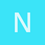 nimajneb1234