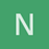 nintend3ds