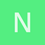 nick1798