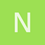 norpal