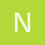nuthinfancy12