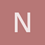 njain