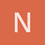 nagu89gmailcom
