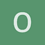oceanic815
