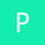 polysage