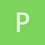 paxsonlbose