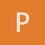 pethym21