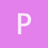 paul-prinsloo