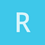 rfinmd