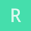 rotnick