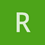 rpid01