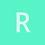 rzctc