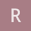rodbyes