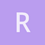 ryan-maasburgmac-com