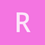 rodadamowiczgmailcom