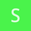 stevepappas452