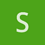sauf