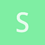 soundsguad