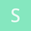 slawek040wppl