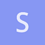 sp2vsp