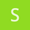 seanomiaolcom