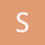 silop