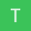 tonytuna65
