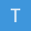 tomike