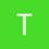 terrancep
