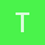 thegridgam3r