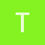 theleo
