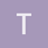 trinn81