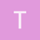 troutstudio