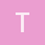 tarek-n-salemhotmail