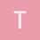 thmweb