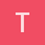 tcfm57gmailcom