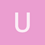 user-45e3e