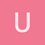 userreview