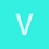 voyagers21