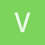 vashish777
