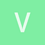 vandrew